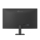 LG 27U41YA-B 27U41YA-B.AEUQ - 1471916 - zdjęcie 3